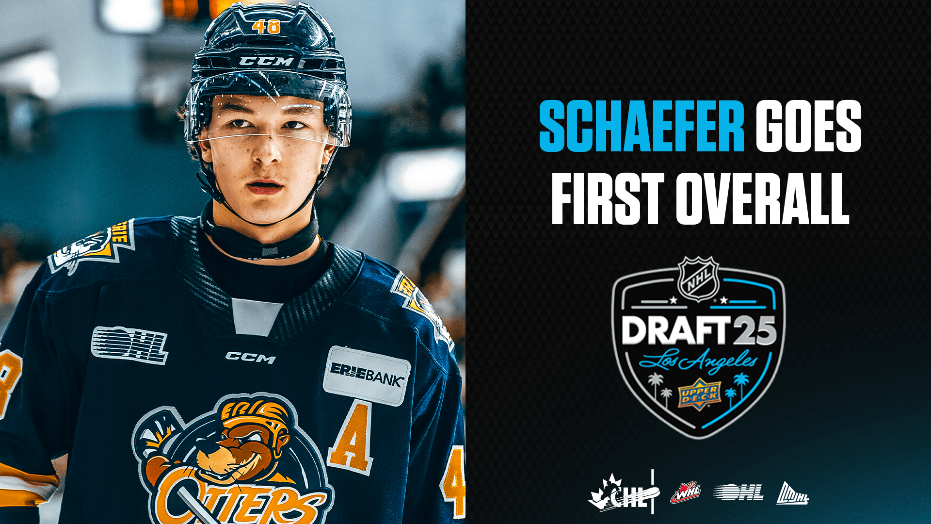 upptäck allt om schaefer och hans nhl-debut. läs om hans första match, prestationer och förväntningar inför framtiden i hockeyns största liga.
