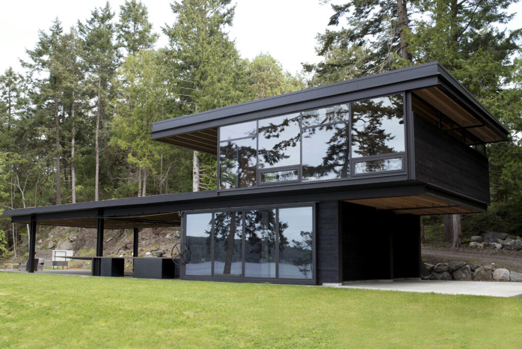 upptäck sanningen bakom shaaban om olsen-gate – en djupdykning i kontroversen, dess orsaker och konsekvenser. läs mer om huvudpersonerna och vad som verkligen hände.