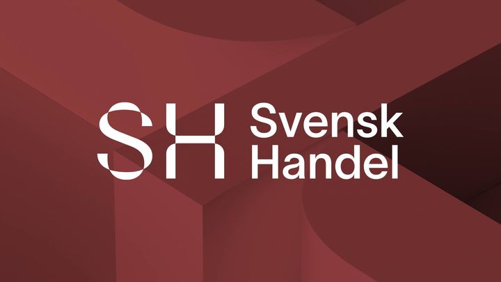 upptäck allt om sheins kostnader: frakt, tullavgifter och dolda utgifter. läs vår guide för att handla tryggt och smart på shein från sverige.