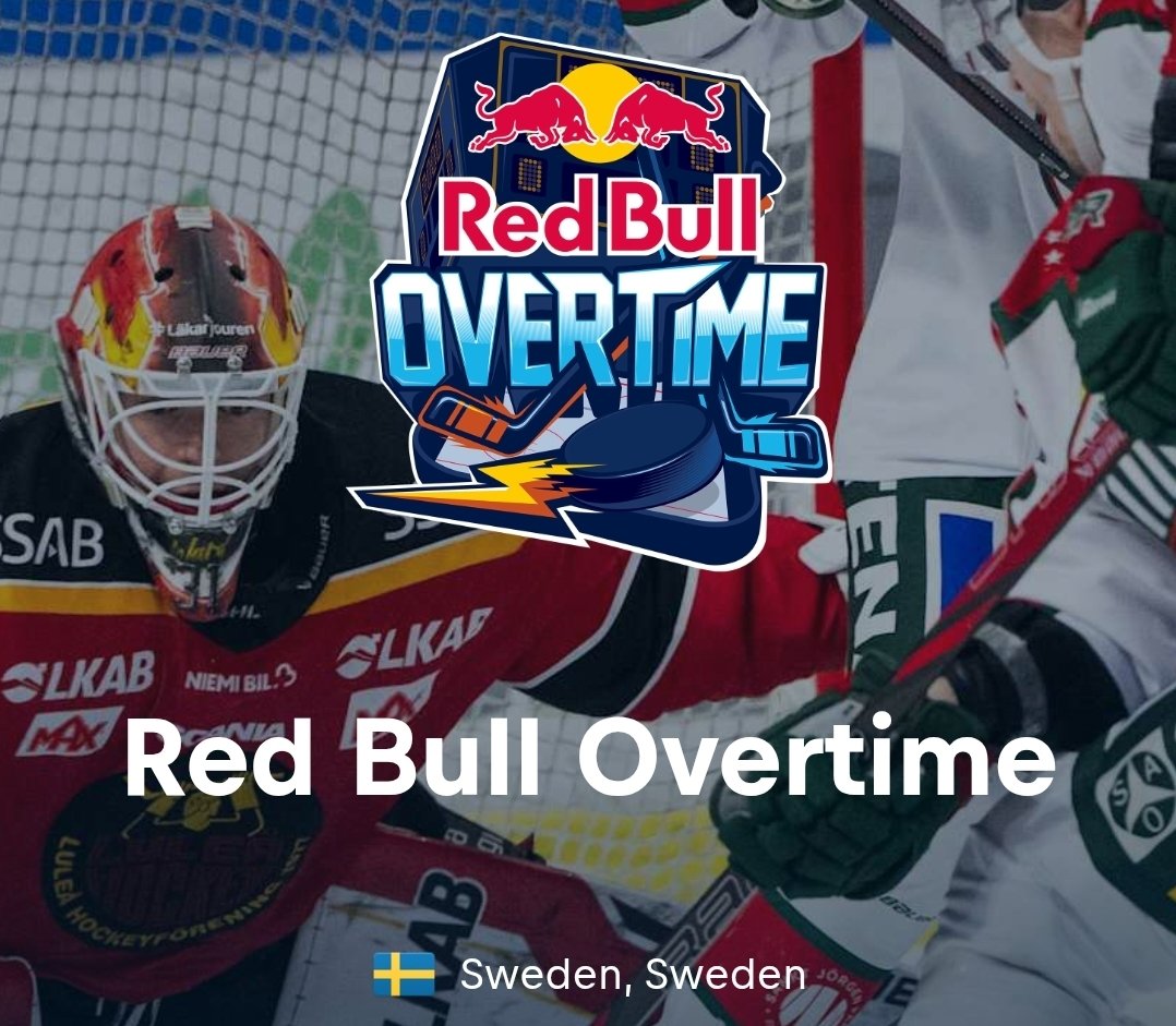 shl återlanserar red bull trots protester från fans och experter. upptäck varför beslutet väcker starka reaktioner inom svensk hockey och vad som står på spel inför kommande säsong.