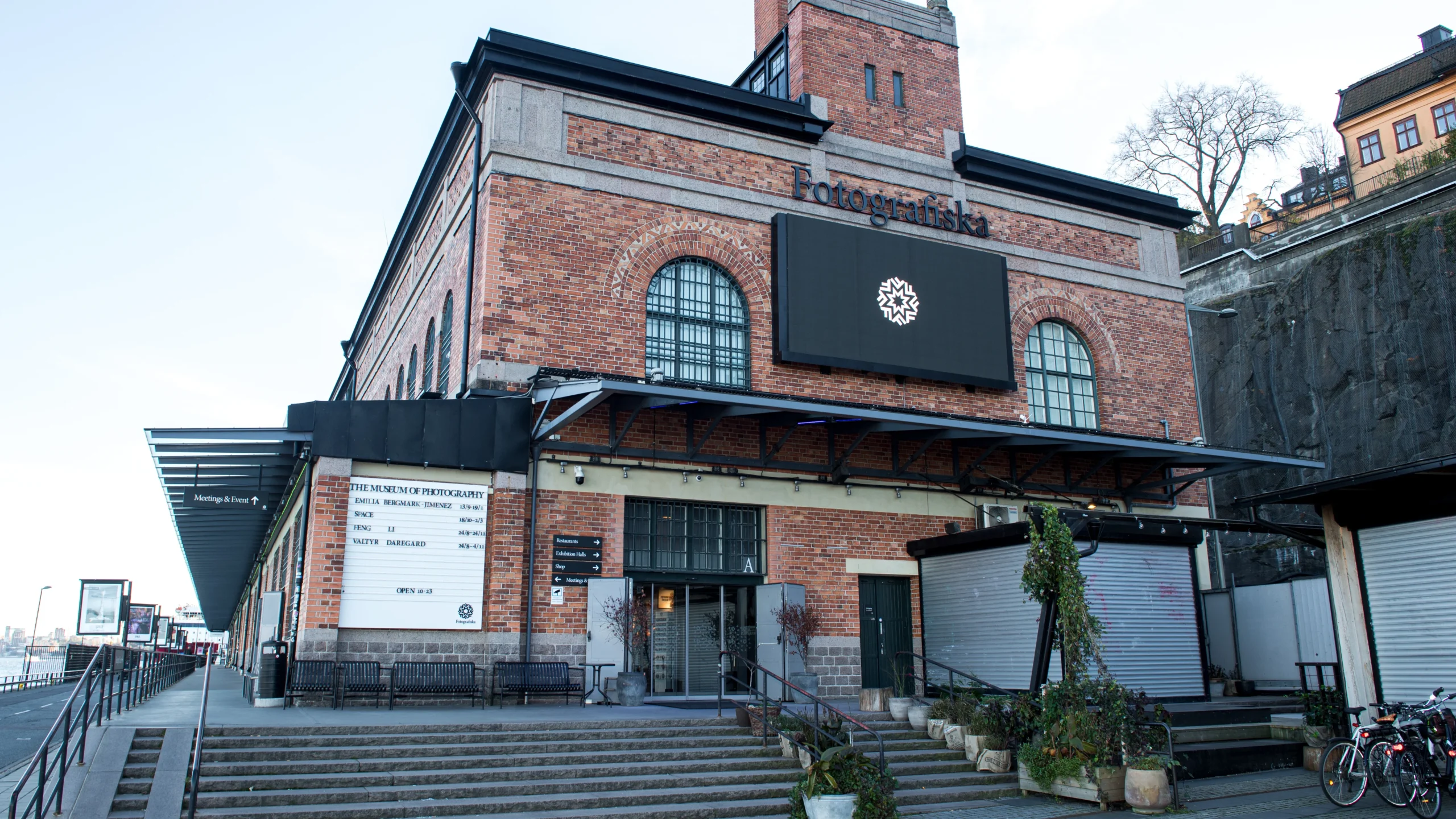 en lokal legend från skellefteå har tragiskt gått bort vid 55 års ålder. läs mer om hans liv, gärningar och betydelse för staden.