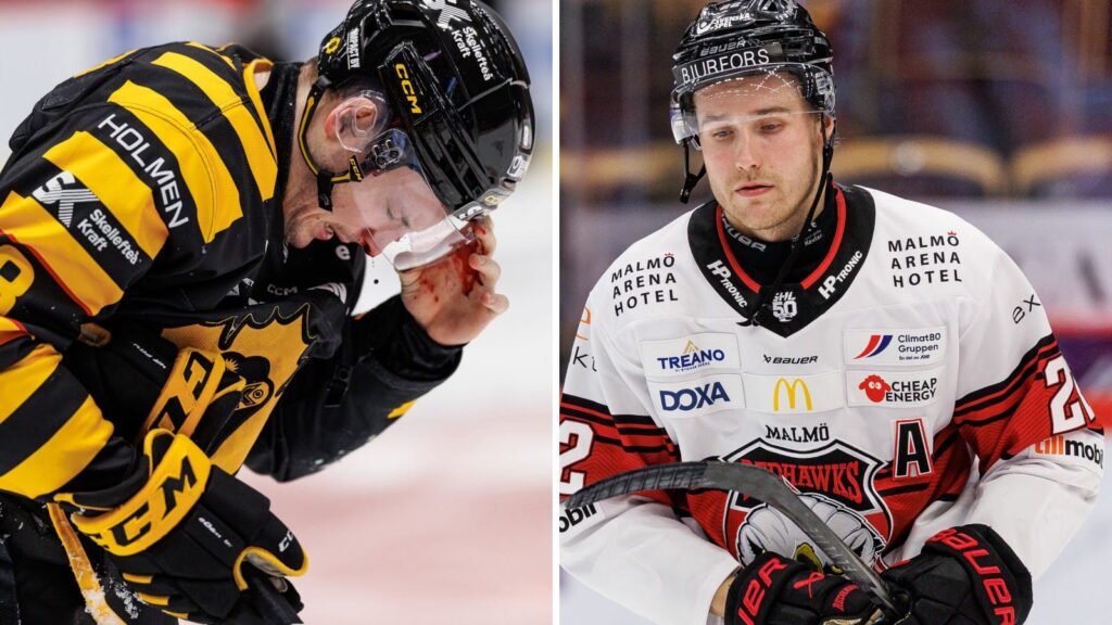 upptäck hur skellefteås stjärnspelare fortsätter dominera poängligan med imponerande prestationer och ledande statistik i årets hockeysäsong.