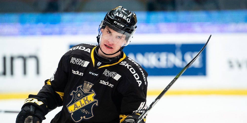 upptäck skellefteås senaste förstärkningar och hur de nya tillskotten påverkar lagets chanser i säsongen. få insikter om spelare, analyser och framtidsutsikter.