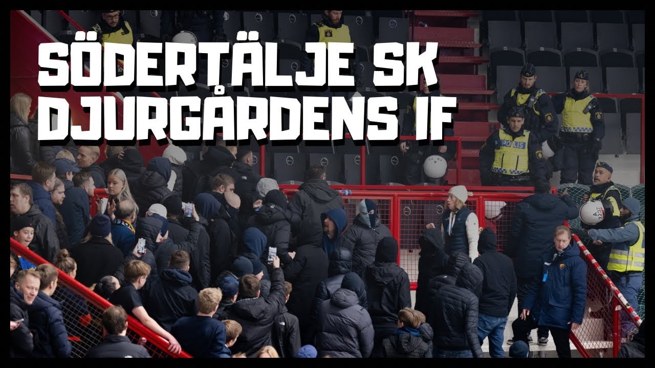 södertälje vände trenden och besegrade aik i en spännande match. läs mer om matchens höjdpunkter, målskyttar och vad vinsten betyder för södertäljes säsong.