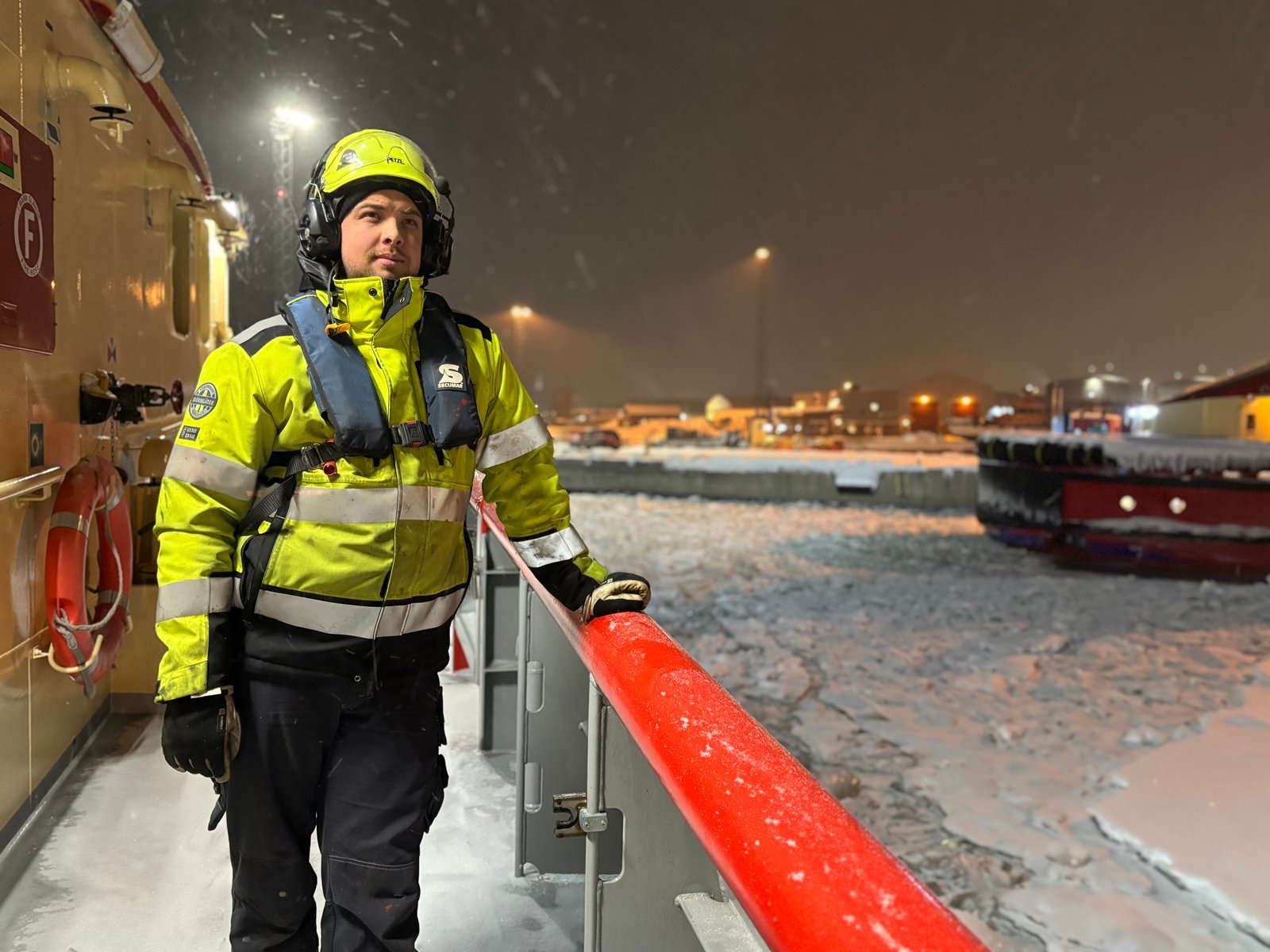 upplev spänningen när luleå triumferar! läs allt om den spektakulära segern, avgörande ögonblick och lagets otroliga insats. missa inte dramatiken bakom luleås framgång.