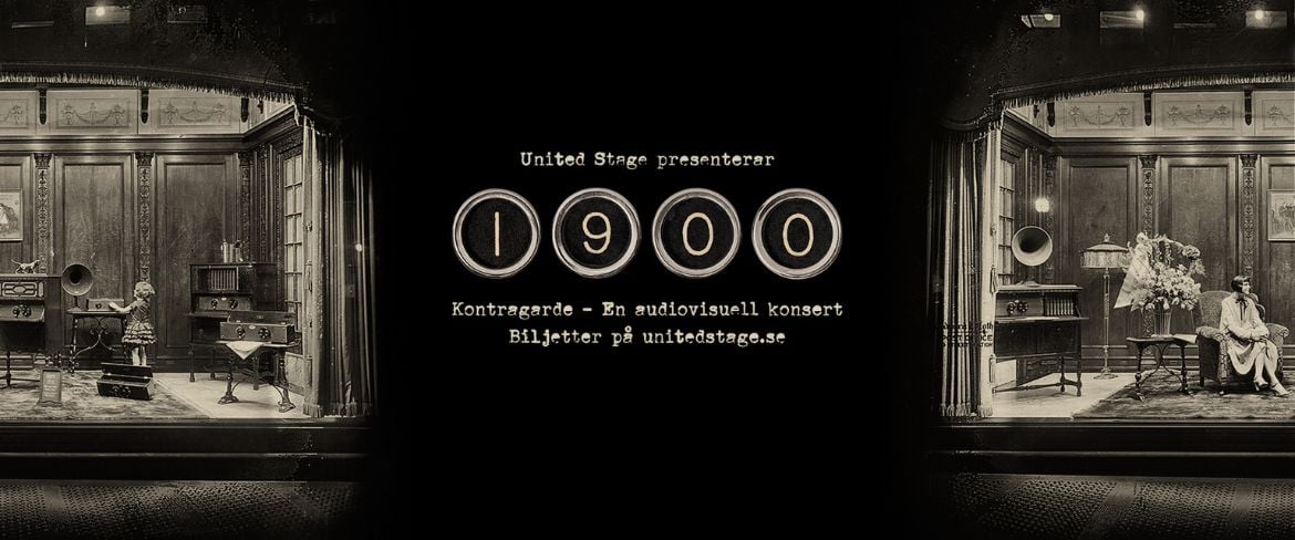 upplev spänningen när luleå triumferar! läs om de dramatiska ögonblicken, höjdpunkterna och känslorna som präglade luleås oförglömliga seger.