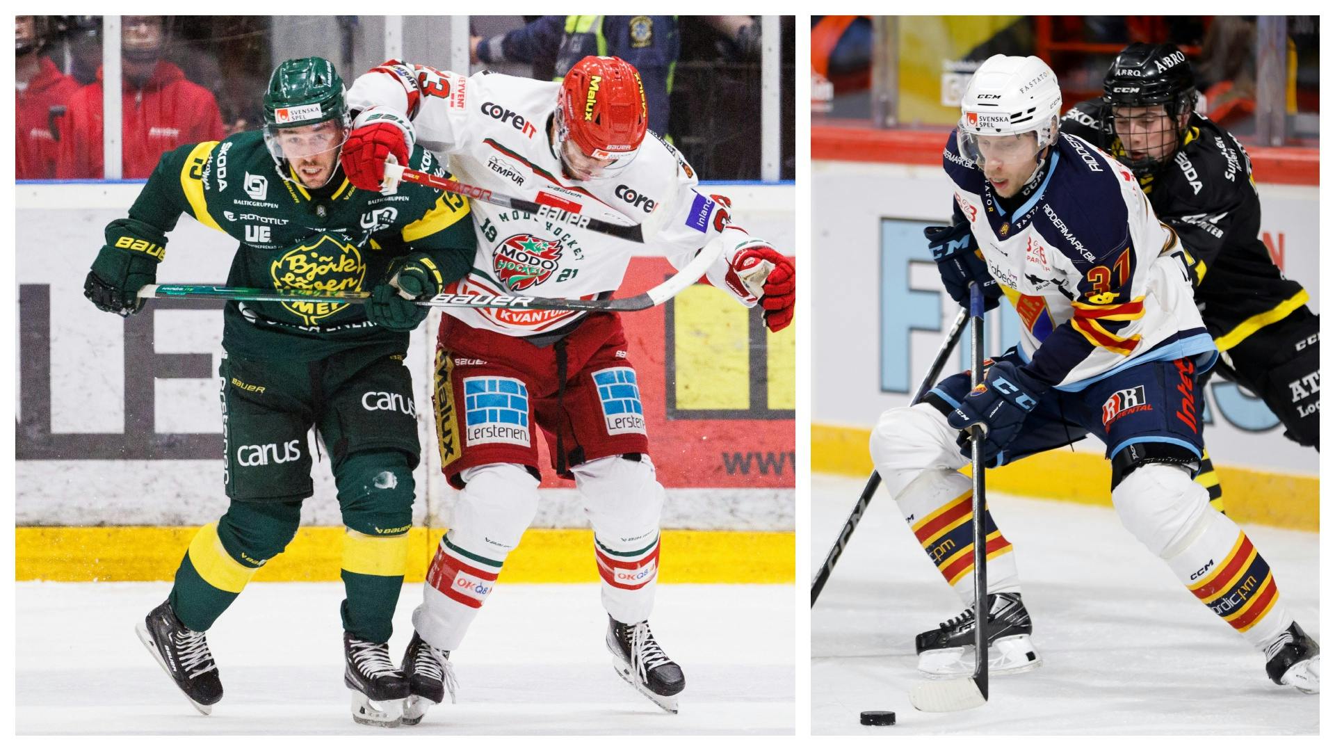 läs om en stjärnas imponerande comeback inom hockey. upptäck höjdpunkter, prestationer och vad som väntar efter den efterlängtade återkomsten till isen.