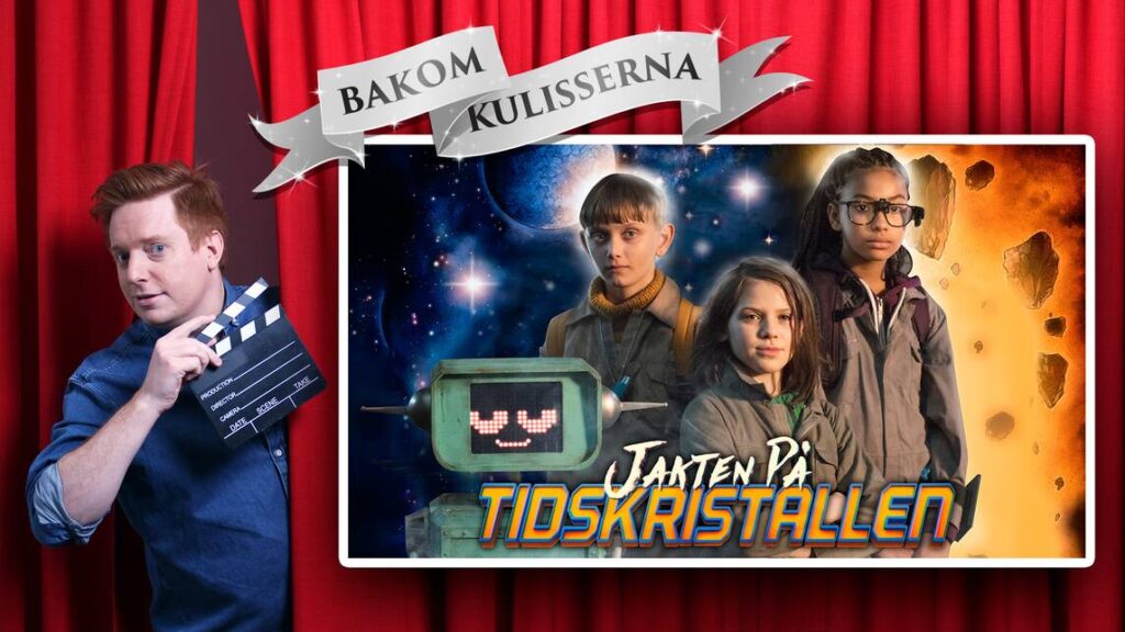 upptäck sanningen bakom kulisserna – allt om det stora bråket och vad som verkligen hände bortom rampljuset.