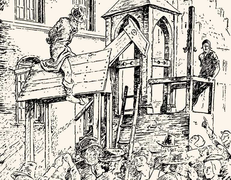 upptäck allt om straffanalys i sverige – metoder, lagstiftning och exempel. lär dig hur rättssystemet bedömer brott och fastställer påföljder på ett rättvist sätt.