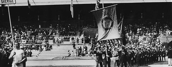 upptäck allt om svenska talanger inför den spännande os-öppningen. läs om unga svenska stjärnor, deras förberedelser och vad vi kan förvänta oss av dem i årets olympiska spel.