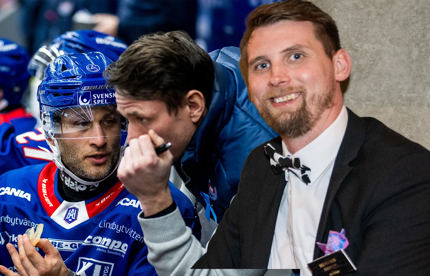 upptäck hur svensk talang glänser vid os-öppningen. läs om stjärnor, prestationer och förväntningar inför de olympiska spelen.