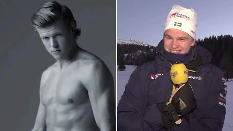 upptäck svenska fiaskon genom historien – från misslyckade projekt till märkliga ögonblick. lär dig mer om de mest oväntade flopparna i sverige.