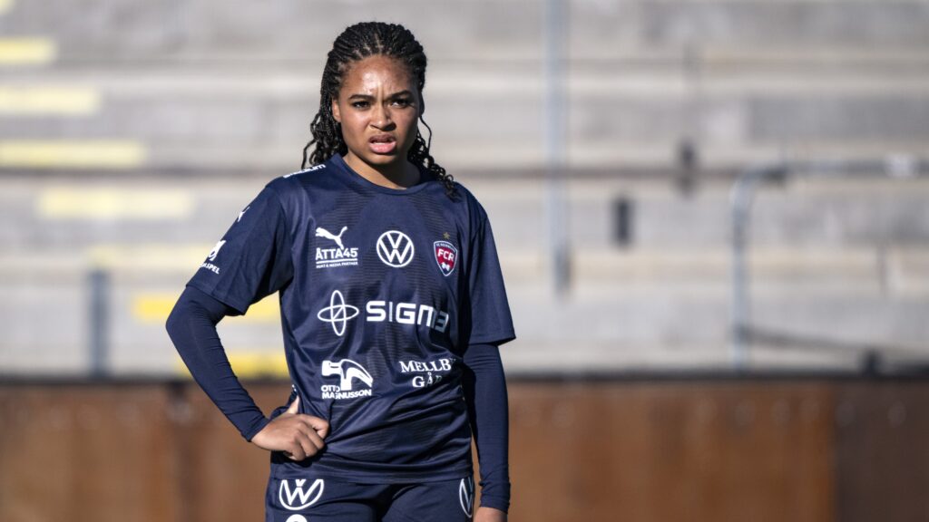 upptäck svenska fiaskon genom historien – från spektakulära misslyckanden till fascinerande lärdomar. en resa genom sveriges mest minnesvärda floppar och vad vi kan lära oss av dem.