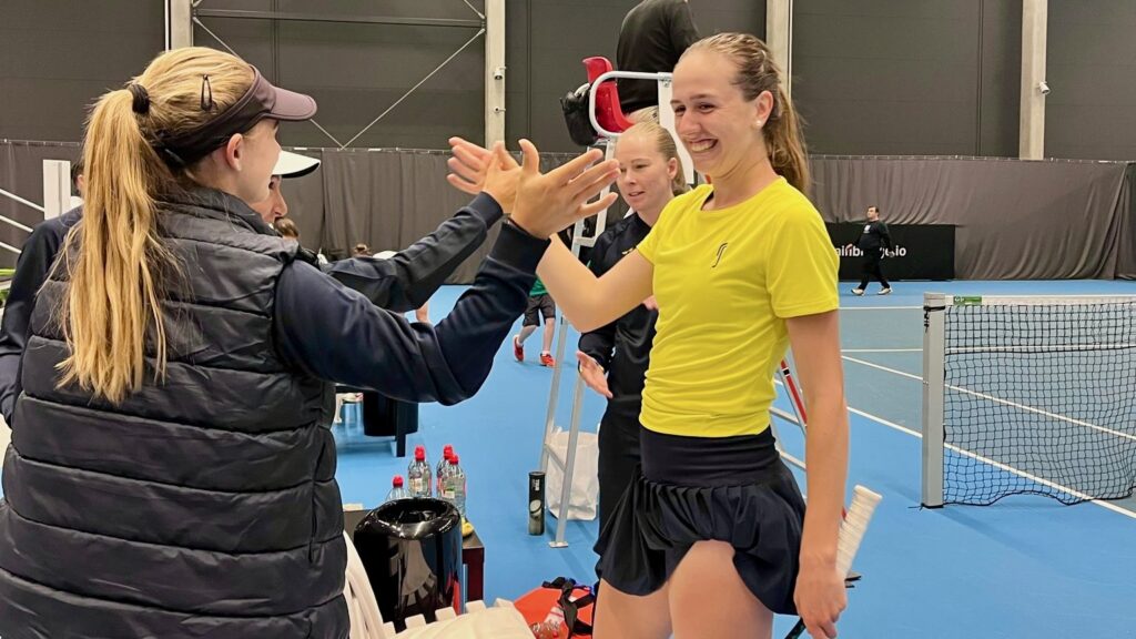 upptäck hur svenska hjältar vände matchen med otrolig styrka och beslutsamhet. läs mer om den spännande vändningen och avgörande ögonblicken!