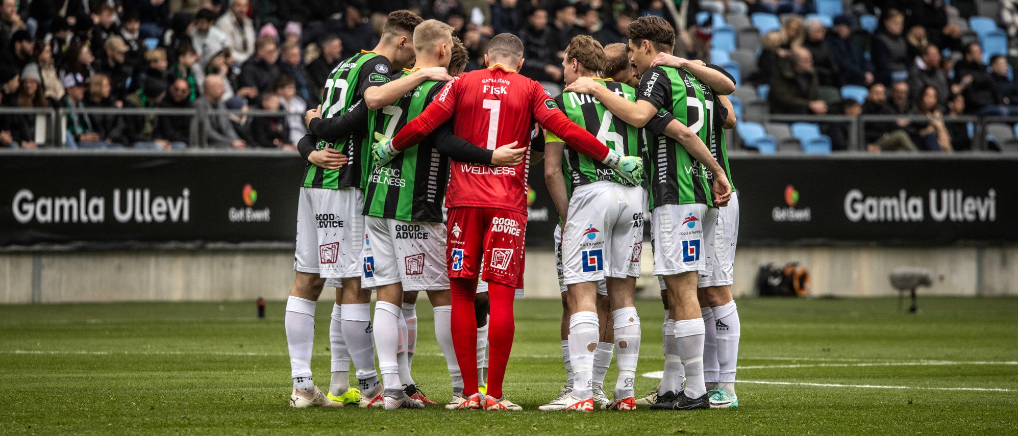 upptäck hur svenska hjältar vände matchen med otrolig kämpaglöd. läs mer om deras fantastiska insats och de avgörande ögonblicken som ledde till segern.