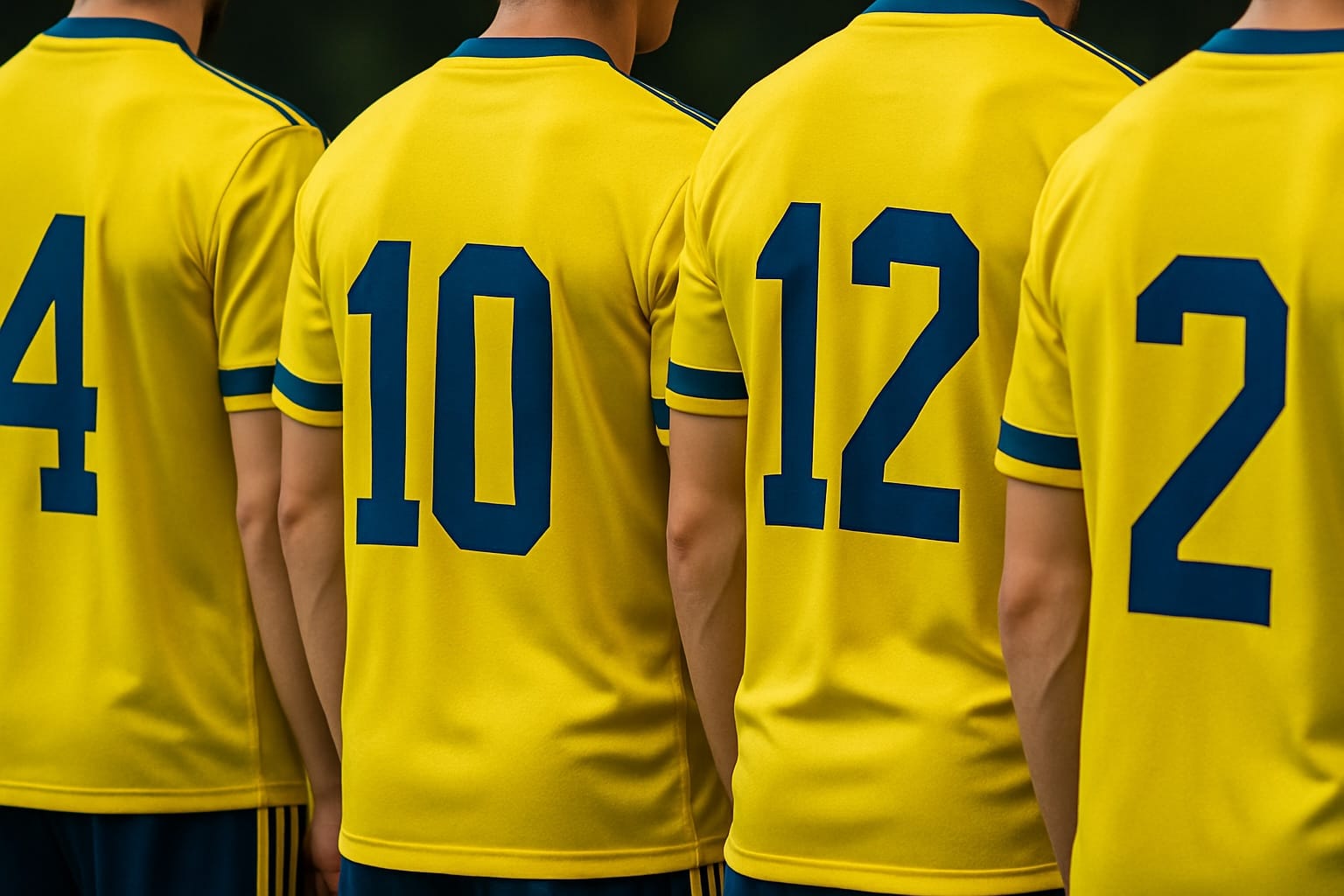 upptäck framtidens namn i sverige och kosovo – en guide till trender, kulturella influenser och unika namnval för nya generationer. inspireras av mångfalden!