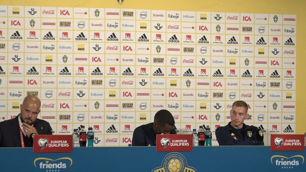 upptäck framtidens namn och deras betydelse för sverige och kosovo. läs om trender, kulturella influenser och namnval bland unga familjer idag.