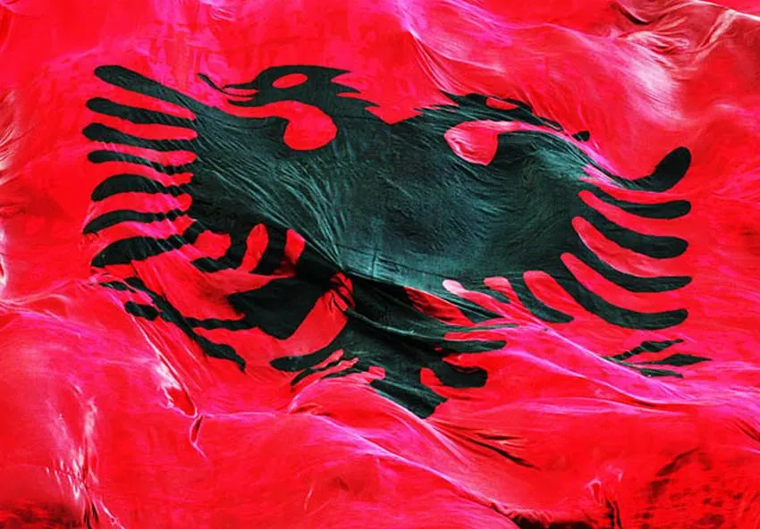 upptäck framtidens namn och trender mellan sverige och kosovo. utforska kulturella influenser, populära namnval och hur namnvalen utvecklas över tid i båda länder.