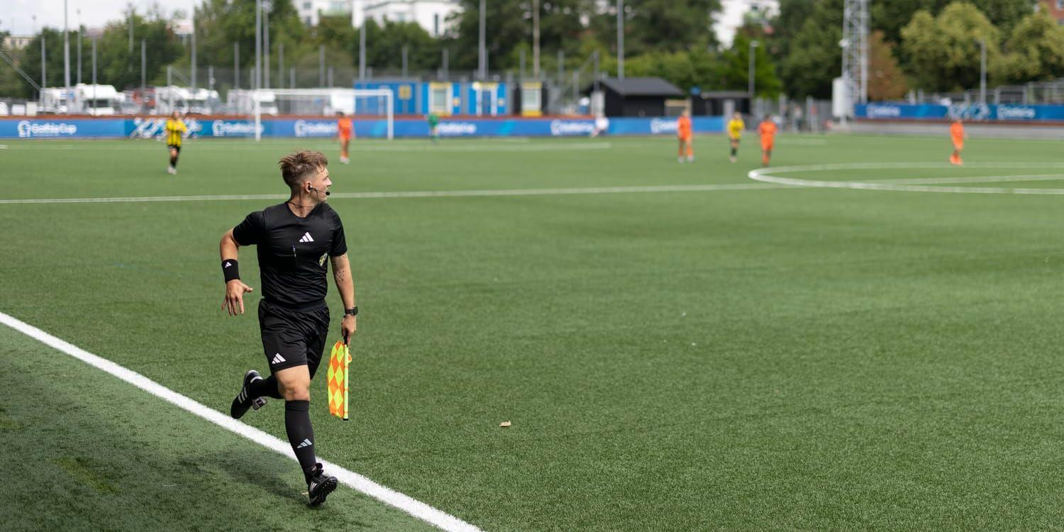 läs om hur taib hyllar föräldrar och deras ovärderliga roll i barnens liv. inspirerande budskap och berättelser om föräldraskapets styrka och betydelse.