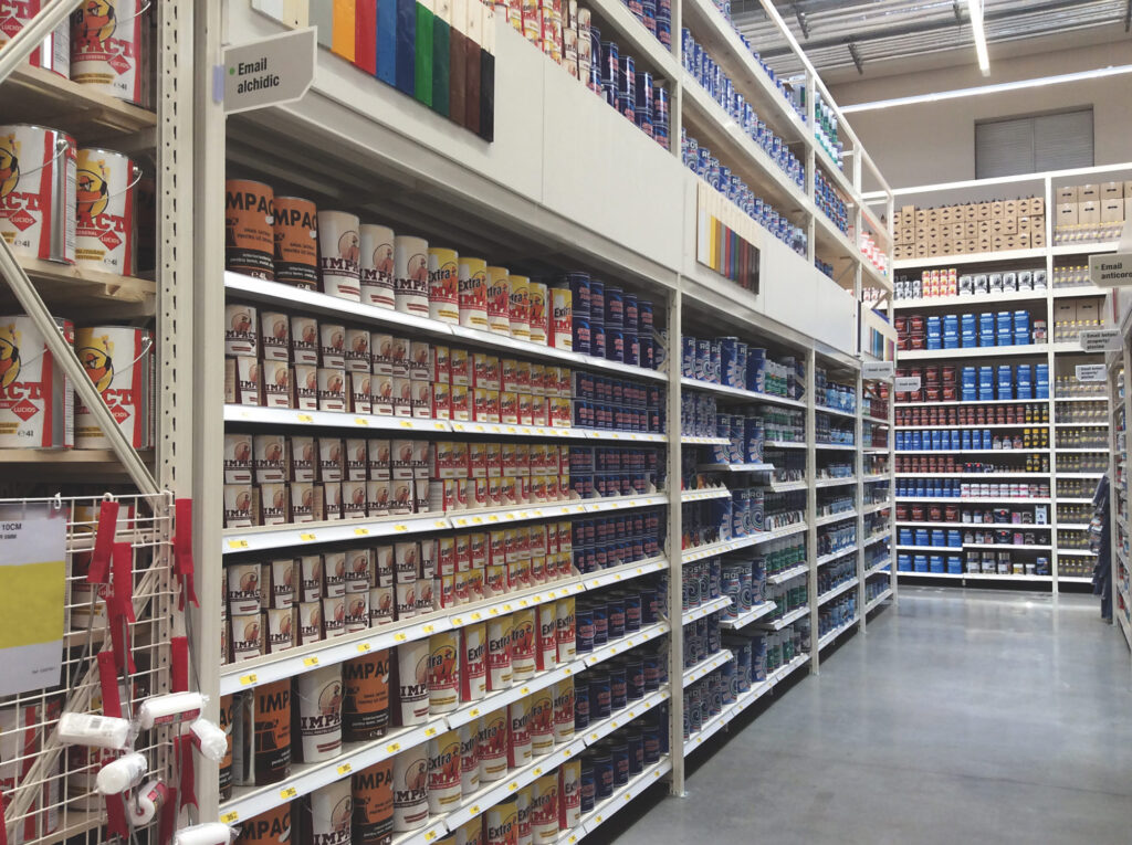 läs om hur taib hyllar sina föräldrar och deras stora betydelse för hans framgångar. inspirerande berättelse om familj, tacksamhet och motivation.