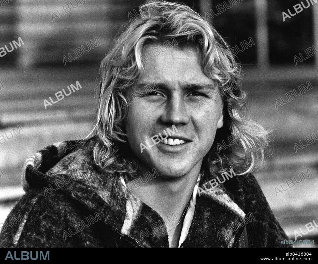 upptäck allt om tennisstjärnor – nyheter, profiler, statistik och höjdpunkter från världens största tennisspelare. följ senaste matcherna och karriärerna inom tennisvärlden.