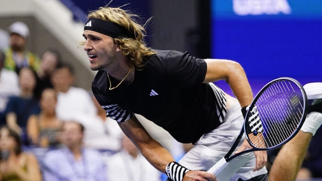 upptäck allt om tennisstjärnor – deras prestationer, karriärhöjdpunkter och senaste nyheterna inom tennisvärlden. håll dig uppdaterad med information om dina favoritspelare.