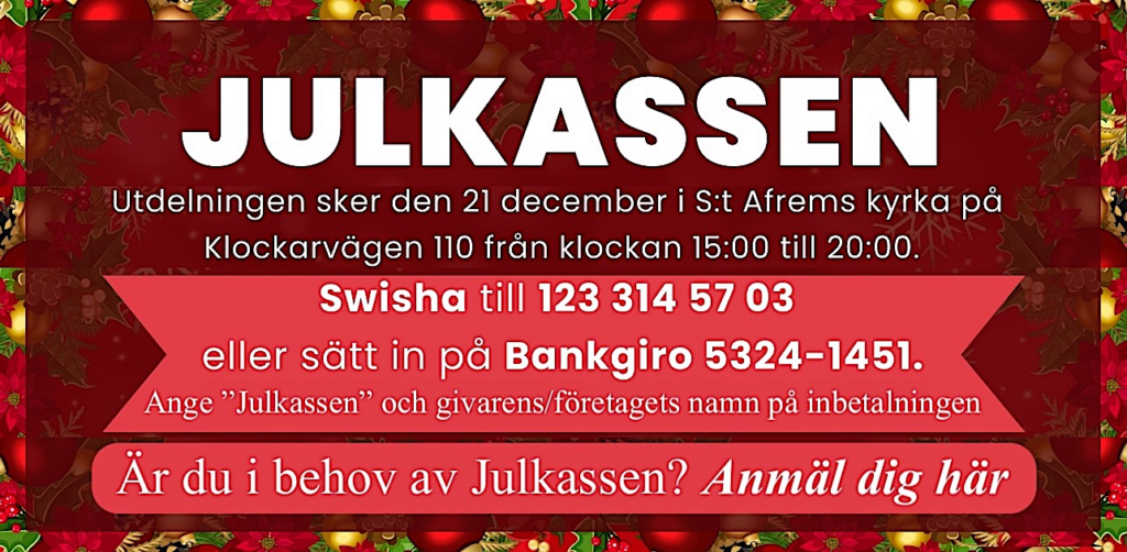 läs om tonåringar i kritiskt tillstånd, deras situation och vad som har lett till detta. få uppdateringar om deras hälsa och de åtgärder som vidtagits.