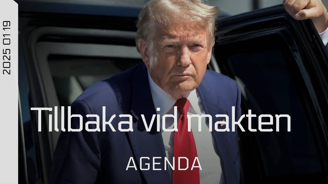 donald trump meddelar att tullavgifter kommer att öka i november. läs mer om hur dessa förändringar kan påverka internationell handel och ekonomin.