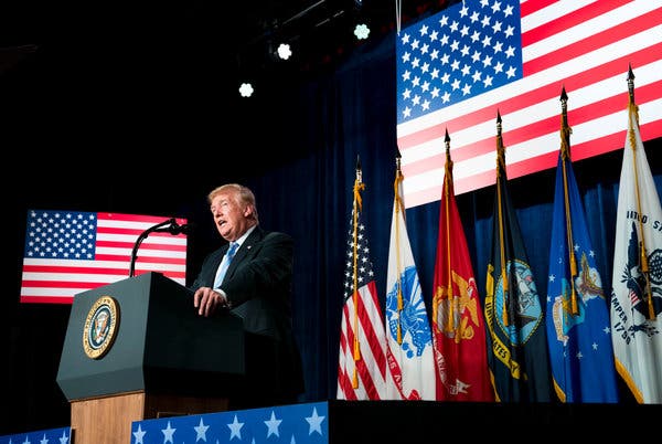 upptäck hur donald trump planerar sin strategi inför presidentvalet och hans påverkan på den globala politiken. läs vår analys om trumps vm-strategi och dess möjliga konsekvenser.