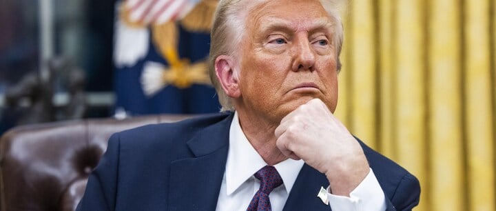 upptäck hur donald trump planerar sin strategi inför det kommande världsmästerskapet. analys, insikter och de viktigaste dragen som kan påverka spelets utgång.