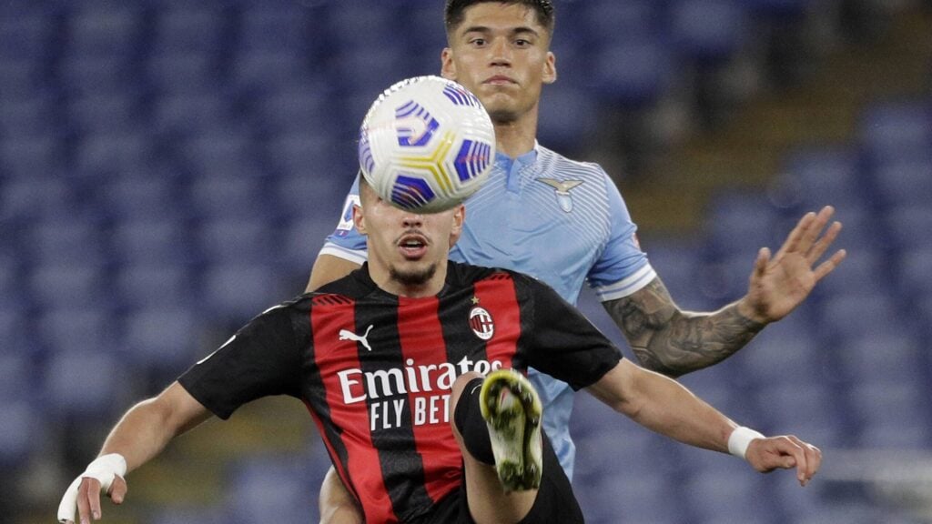 upptäck hur man hanterar en tung förlust och får råd om att bearbeta svåra känslor. läs vidare för att hitta stöd och vägledning vid sorg och motgångar.