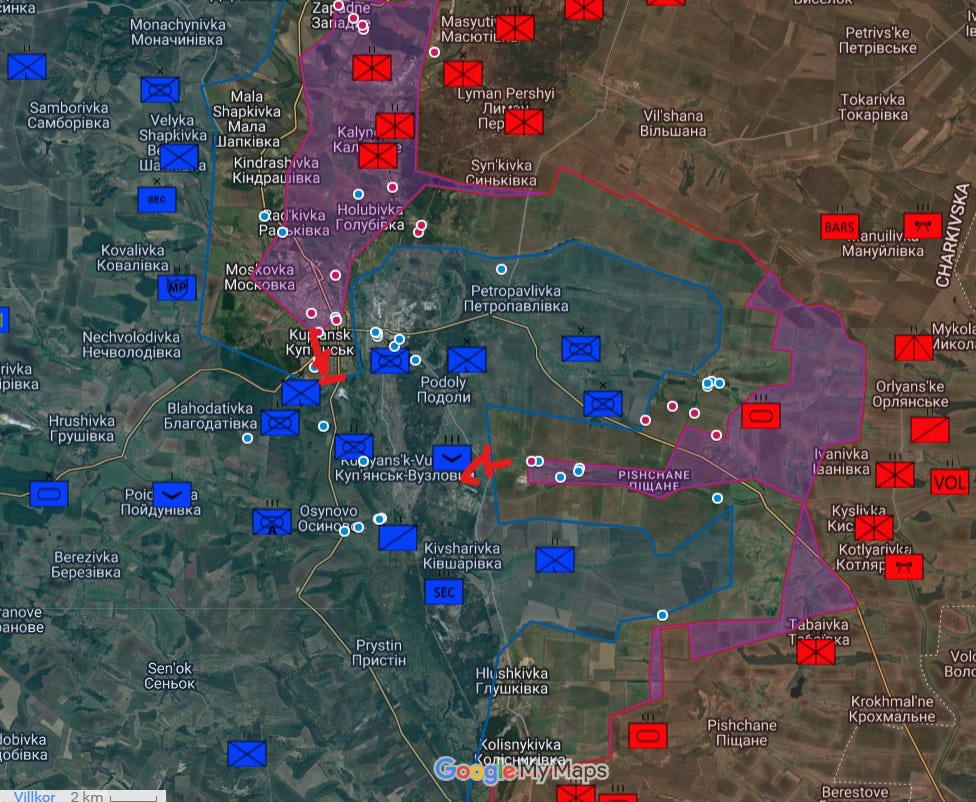 senaste uppdateringarna och nyheter för den 29 oktober. håll dig informerad om det som hänt och vad som är nytt idag.