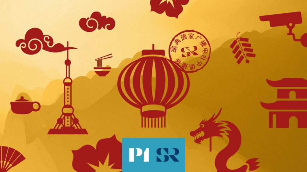 upptäck de största utmaningarna mot kina idag, inklusive ekonomiska, politiska och globala frågor. läs mer om hur dessa påverkar kina och omvärlden.