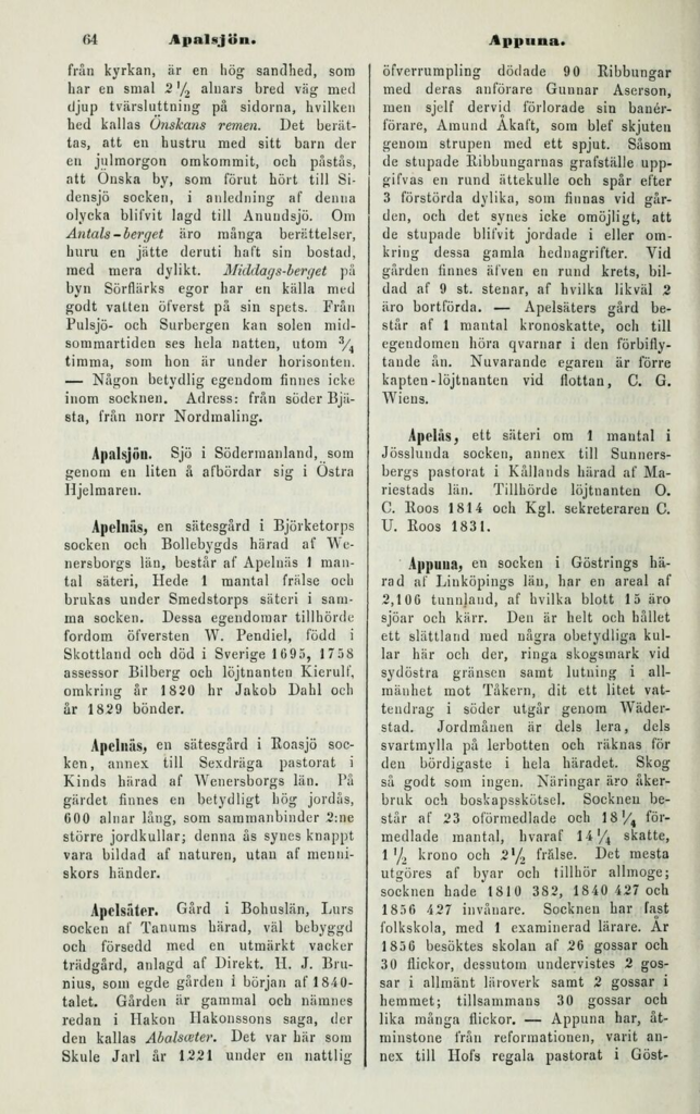 upptäck hur en utmärkt inledning kan fånga läsarens uppmärksamhet och skapa ett starkt första intryck. tips och exempel för att förbättra dina texter.