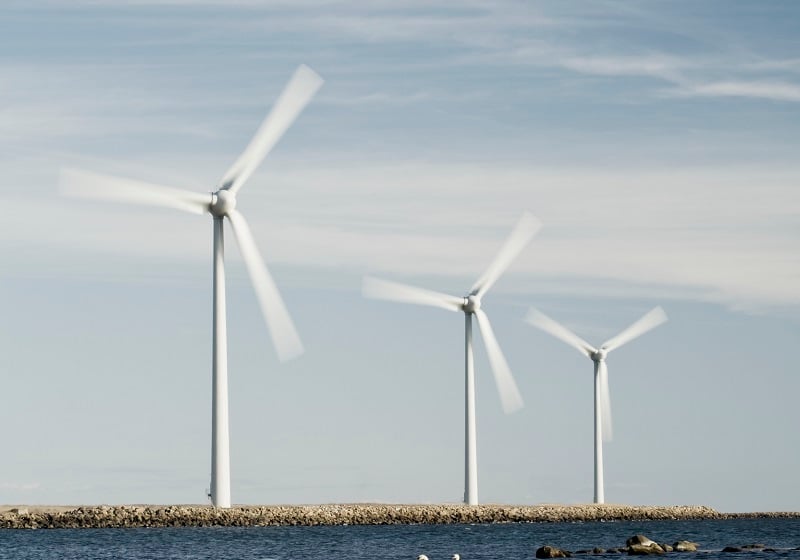 läs om varför villaägare riskerar att förlora ekonomiskt stöd och vad du kan göra för att skydda din bostad och ekonomi. få tips och aktuell information.