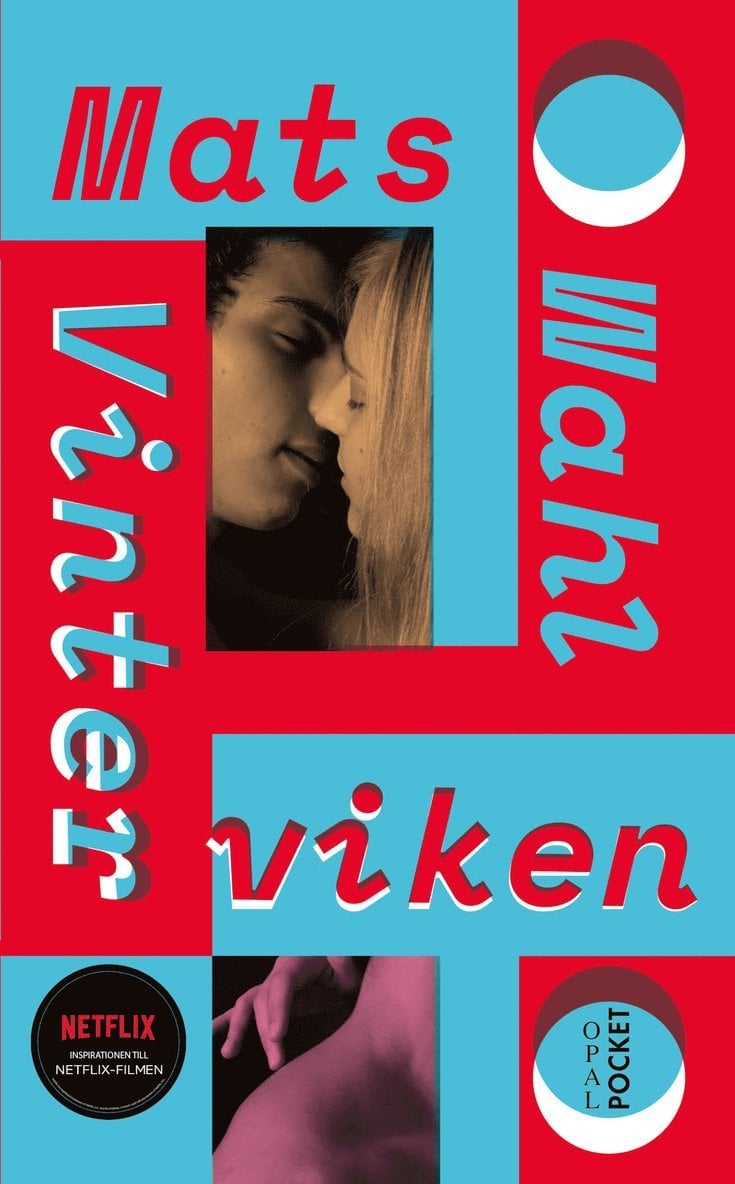 upptäck hur vinterviken skyddas och bevaras för framtiden. läs om områdets unika naturvärden och insatser för att skydda miljön och biologisk mångfald.