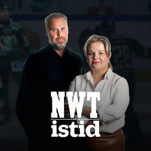 läs om wallins tankar kring backens framtid och vilka förändringar som kan komma. få insikter och analyser om nästa steg för laget.