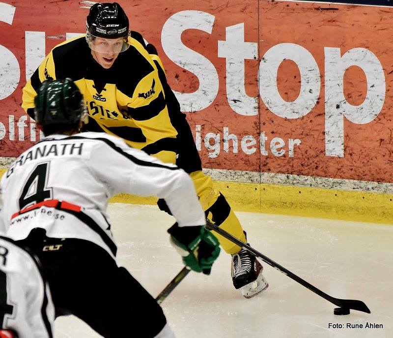 läs om wallins syn på backens framtid. vad väntar för lagets försvarslinje? få insikter, analyser och framtidsprognoser direkt från wallin.