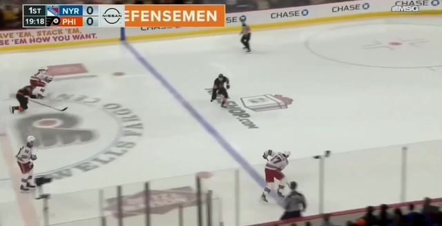 upptäck allt om zibanejad och hans os-lag! läs om deras prestationer, laguppställning och vad som gör svenska hockeylandslaget unikt inför os.