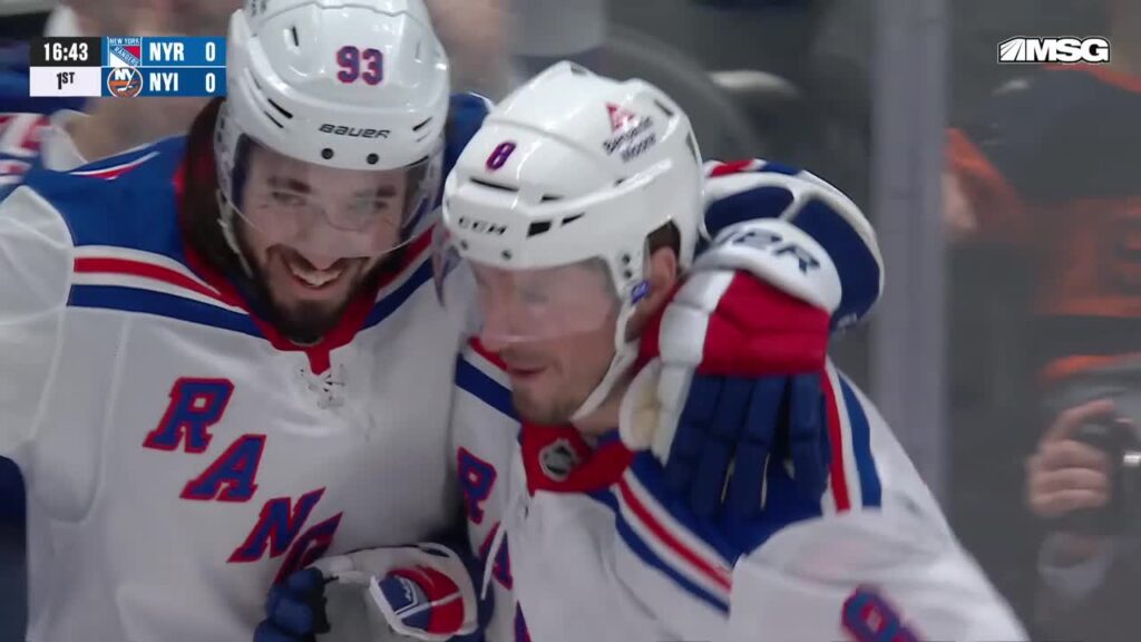 läs zibanejads tankar om lagets svaga start på säsongen och hur de planerar att vända trenden. insikter, reflektioner och framtidstro från stjärnspelaren.